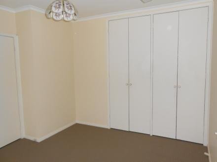 Gallery: 5/12 Raymond Court