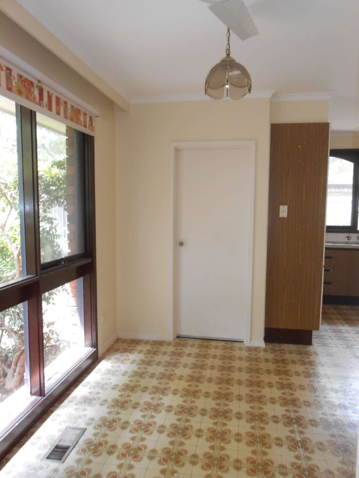 Gallery: 5/12 Raymond Court