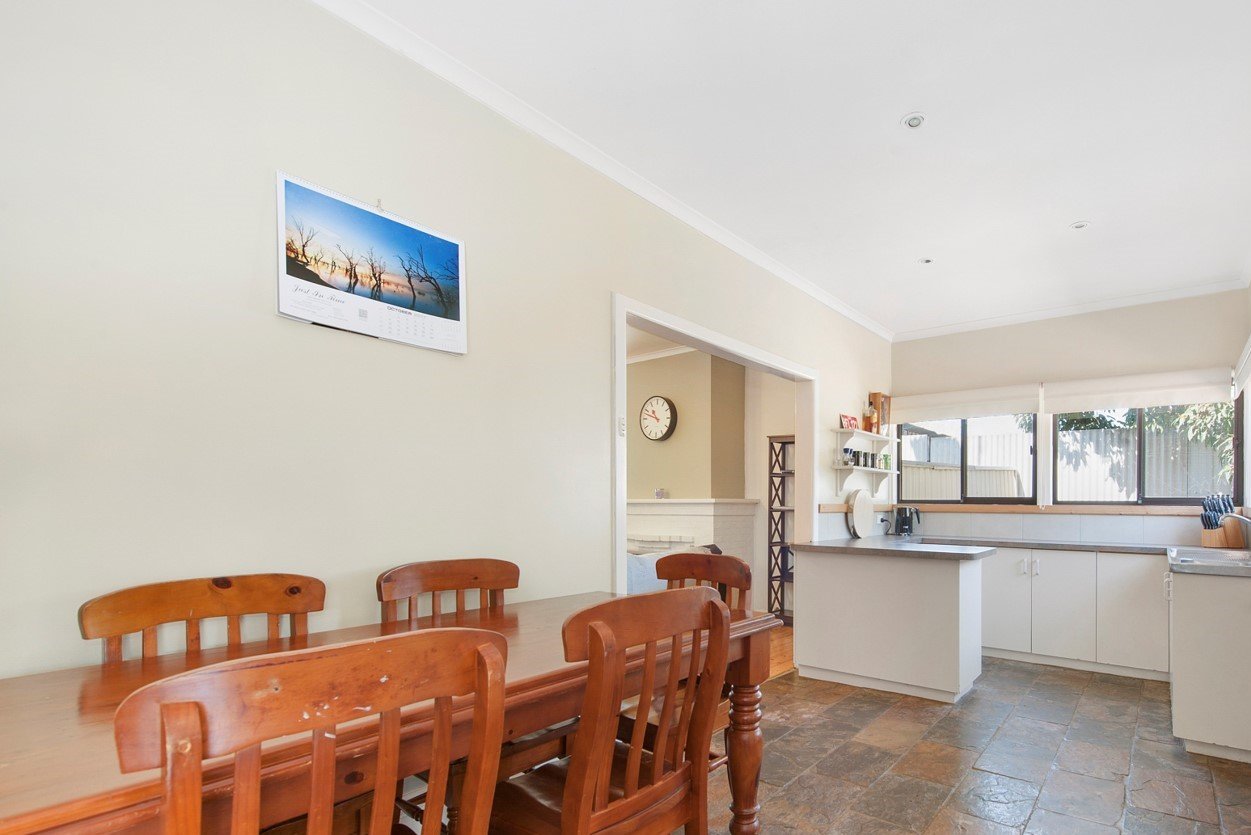 Gallery: 512 Skipton Street