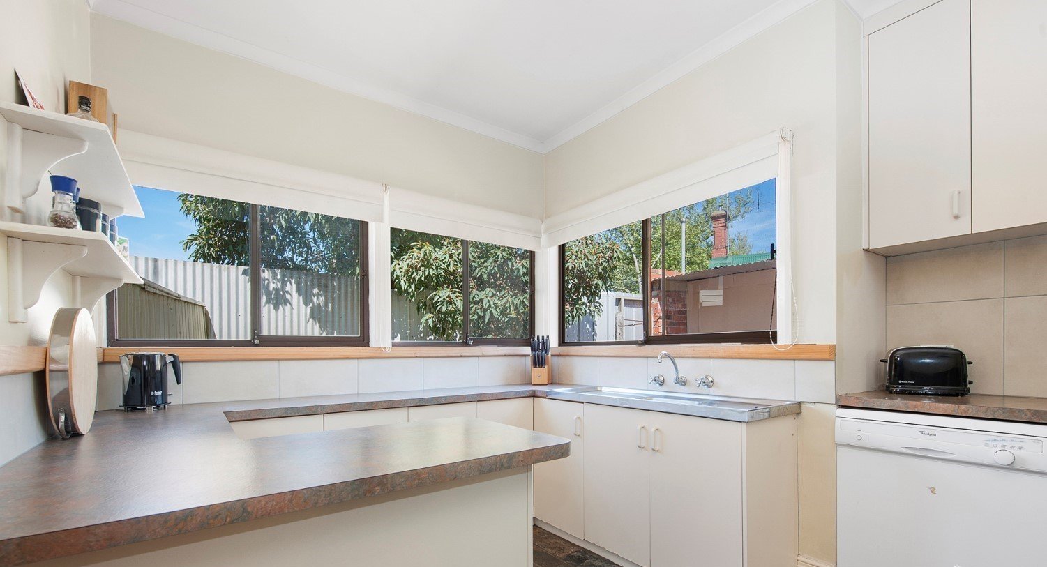 Gallery: 512 Skipton Street