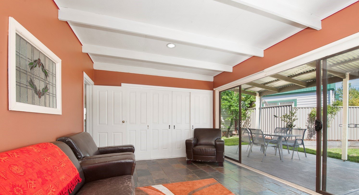 Gallery: 512 Skipton Street