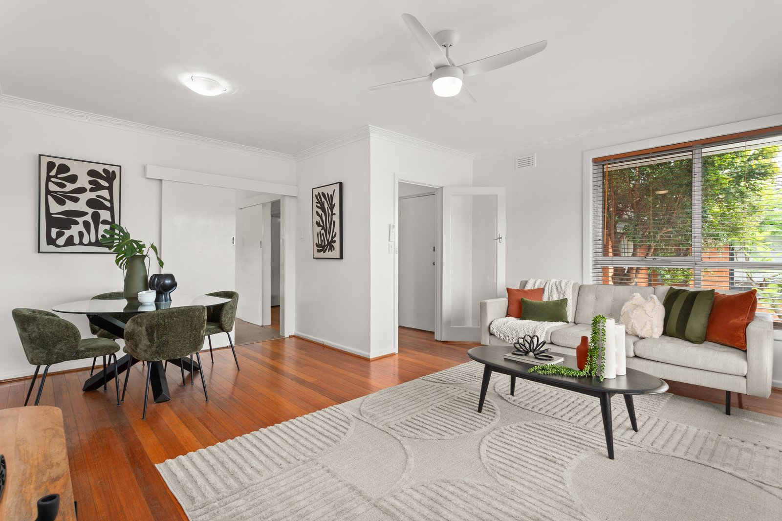 Gallery: 5/12 Somers Street