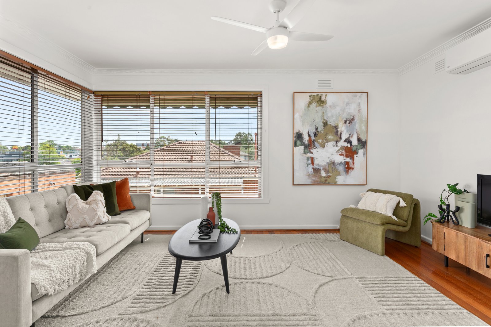 Gallery: 5/12 Somers Street