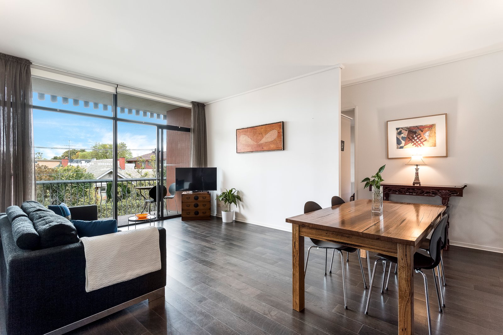 Gallery: 5/12 St Leonards Avenue