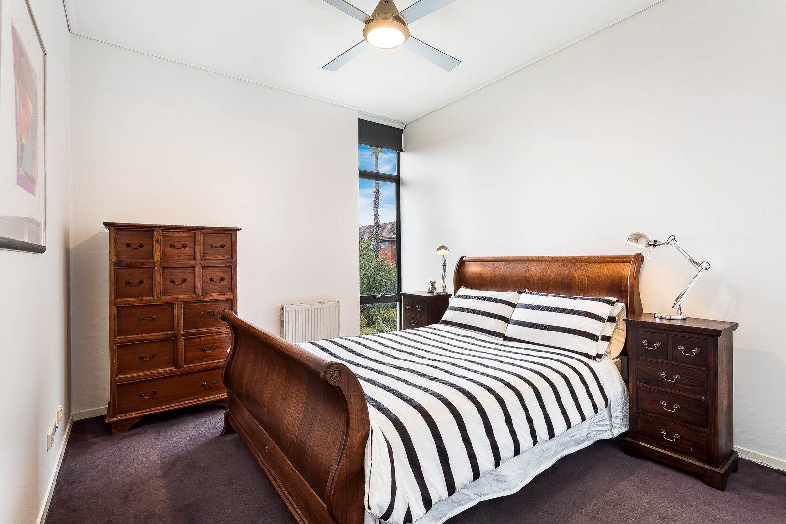 Gallery: 5/12 St Leonards Avenue