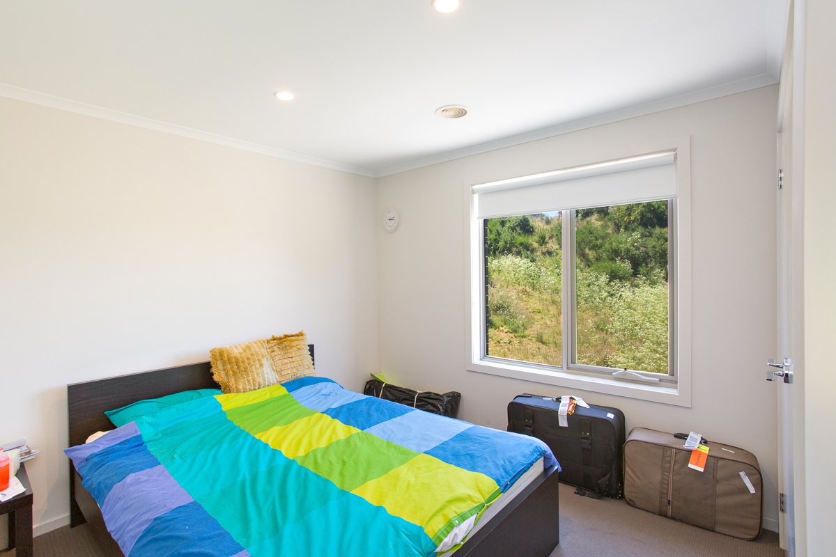 Gallery: 5/12 Stanbury Avenue