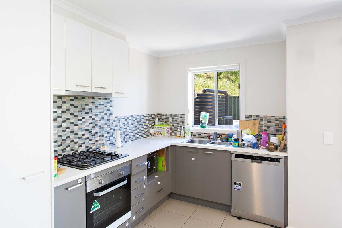 Gallery: 5/12 Stanbury Avenue