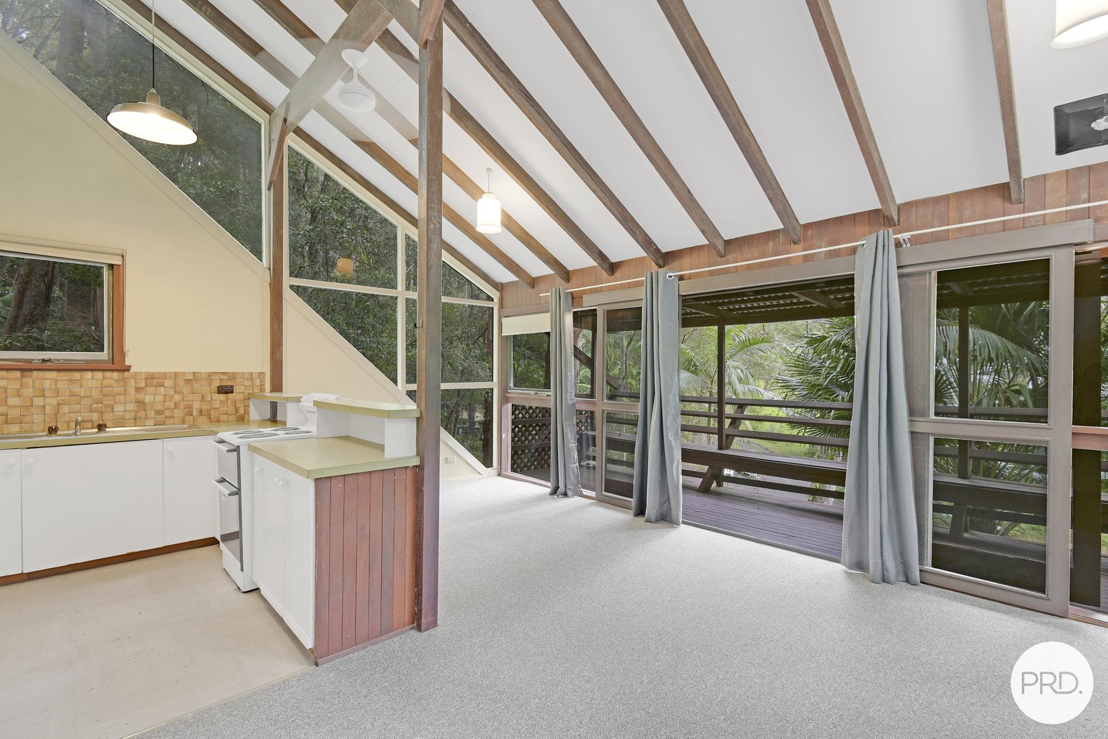 5/12 Tuckeroo Lane TANGLEWOOD 3