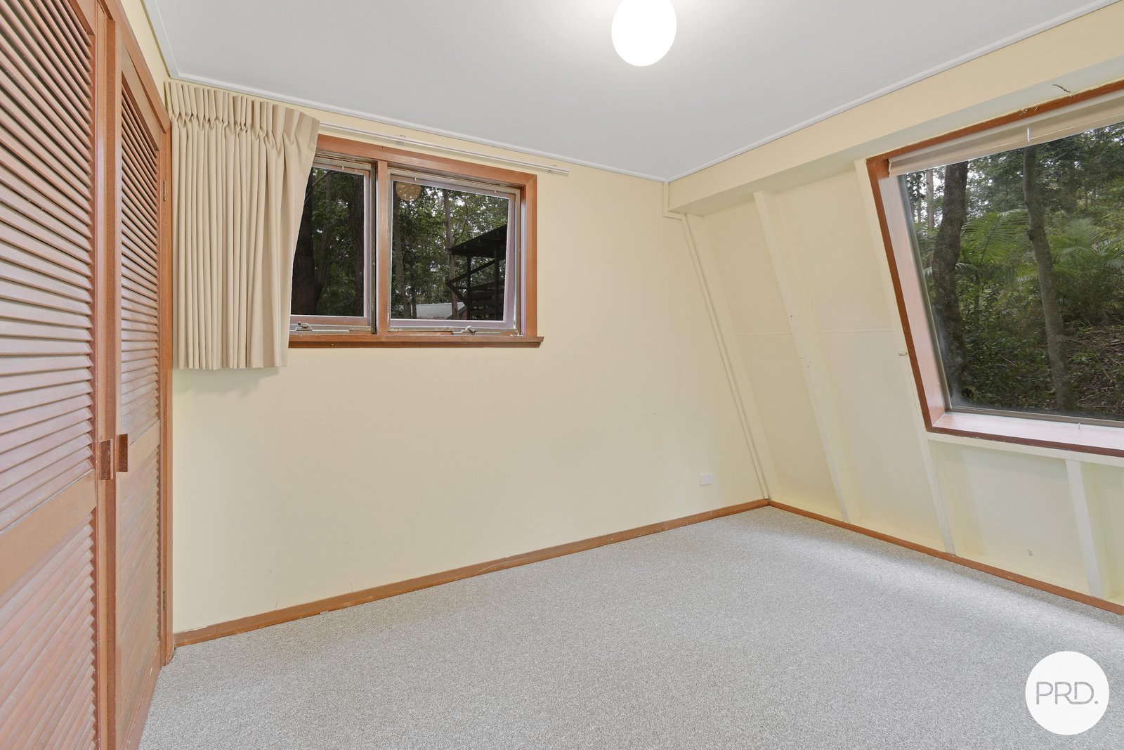 5/12 Tuckeroo Lane TANGLEWOOD 5