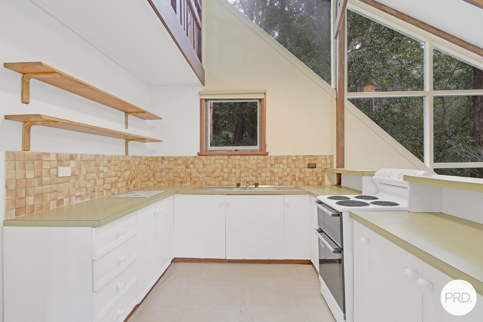 5/12 Tuckeroo Lane TANGLEWOOD 4