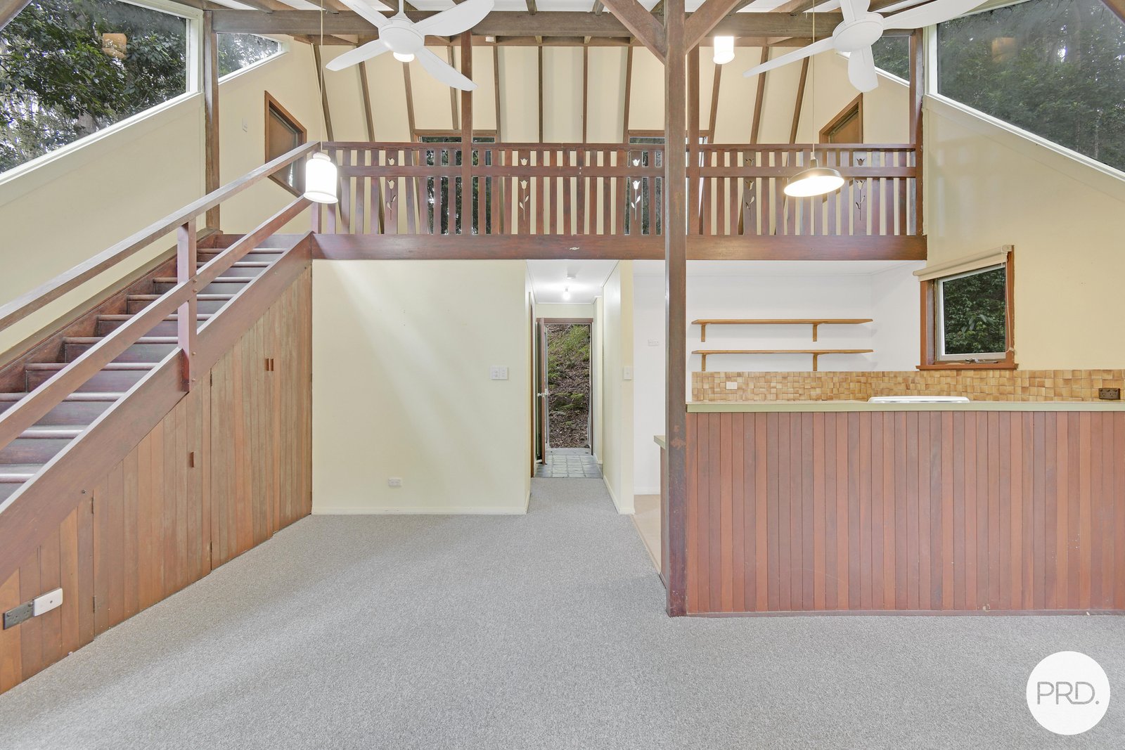 5/12 Tuckeroo Lane TANGLEWOOD 7