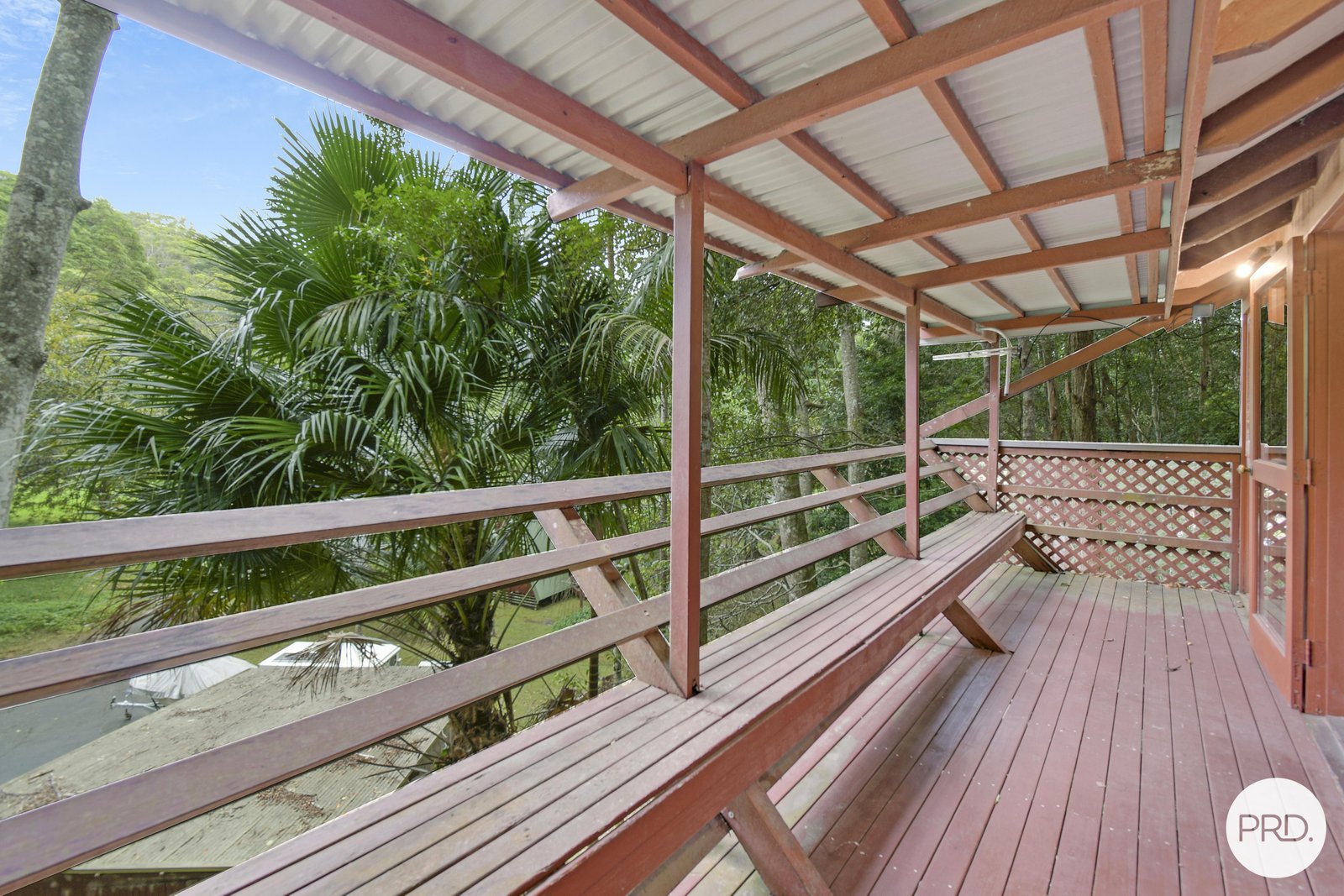 5/12 Tuckeroo Lane TANGLEWOOD 6