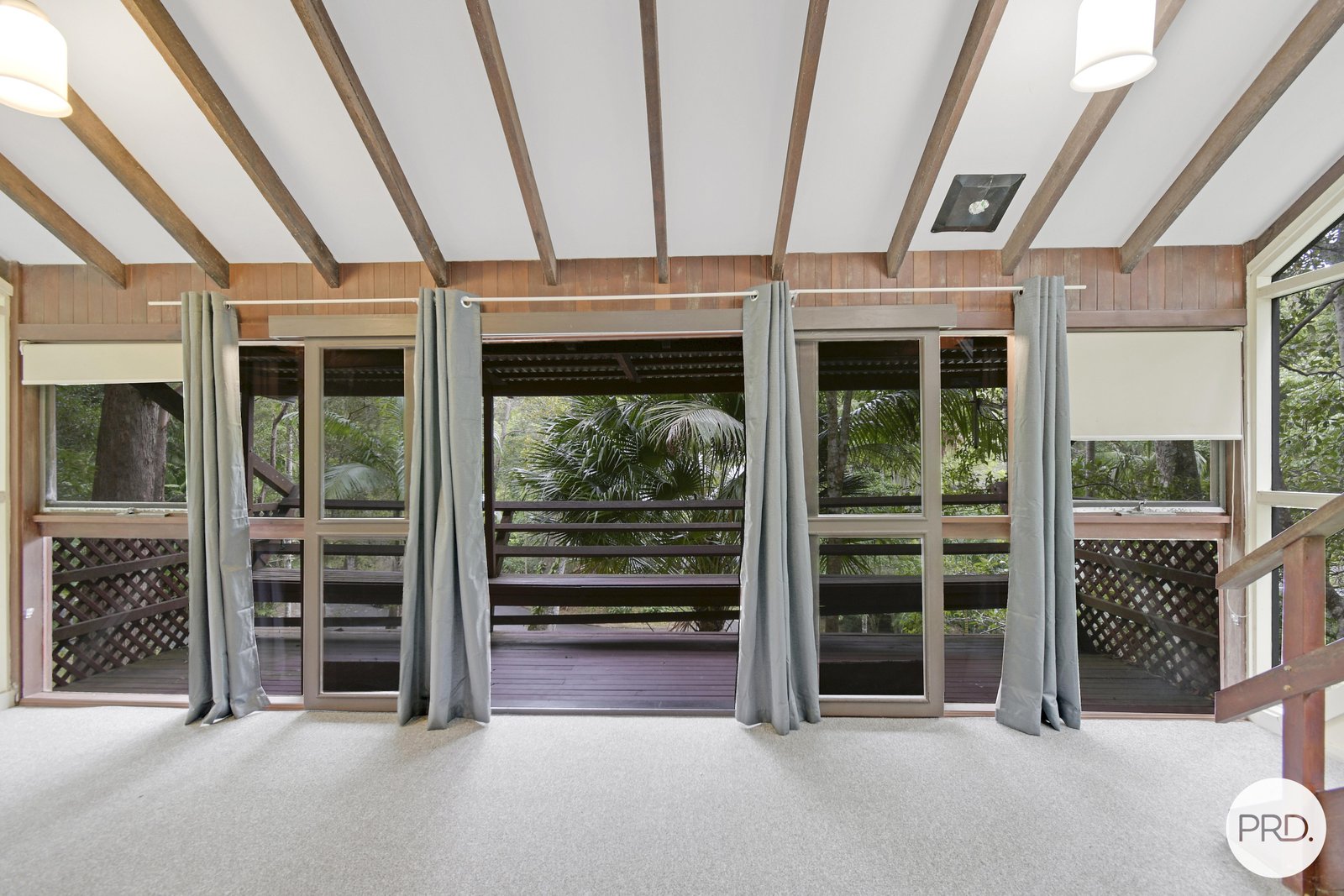 5/12 Tuckeroo Lane TANGLEWOOD 2