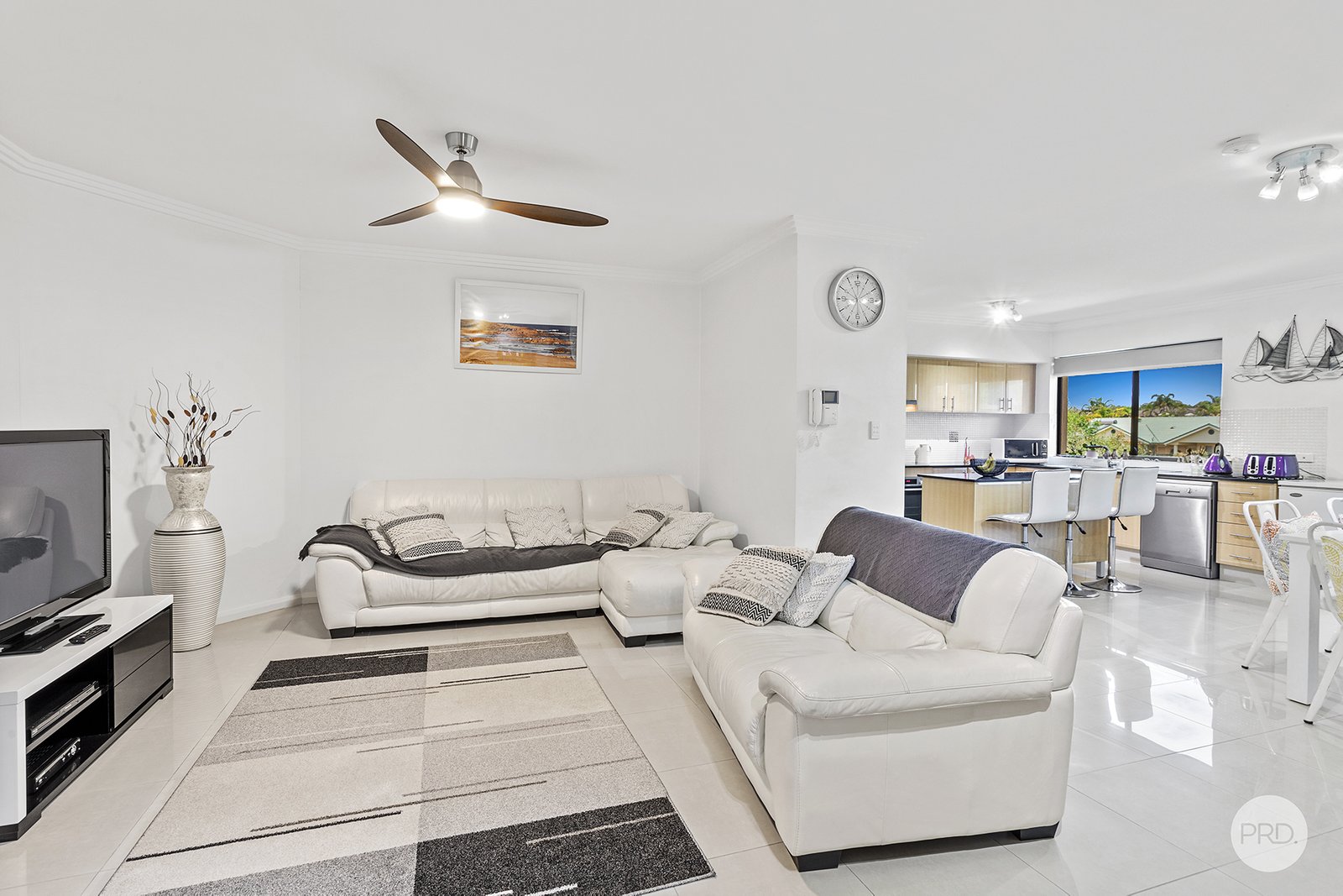 5/12 Yawl Close CORLETTE 2