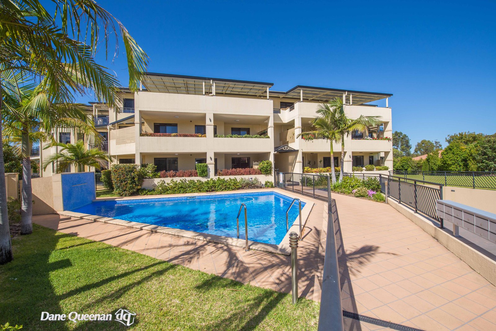 5/12 Yawl Close CORLETTE 10