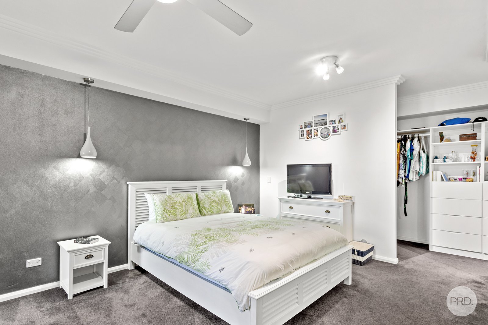 5/12 Yawl Close CORLETTE 11