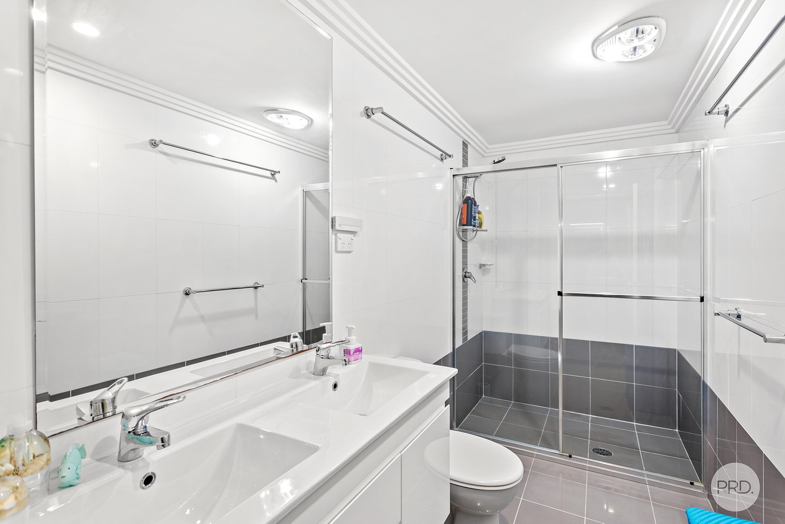 5/12 Yawl Close CORLETTE 13