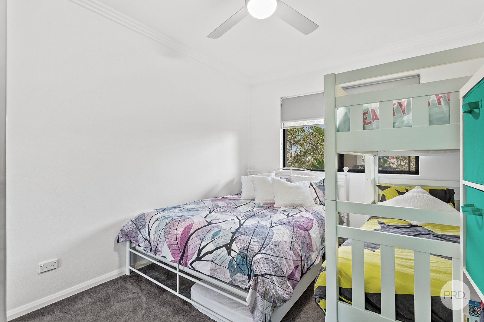 5/12 Yawl Close CORLETTE 14