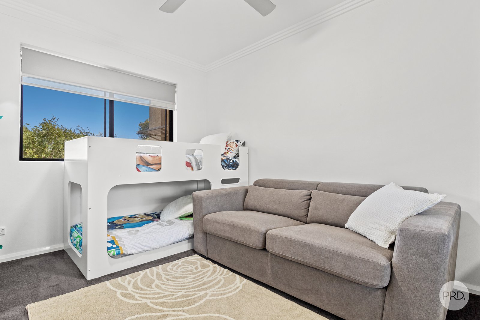 5/12 Yawl Close CORLETTE 15