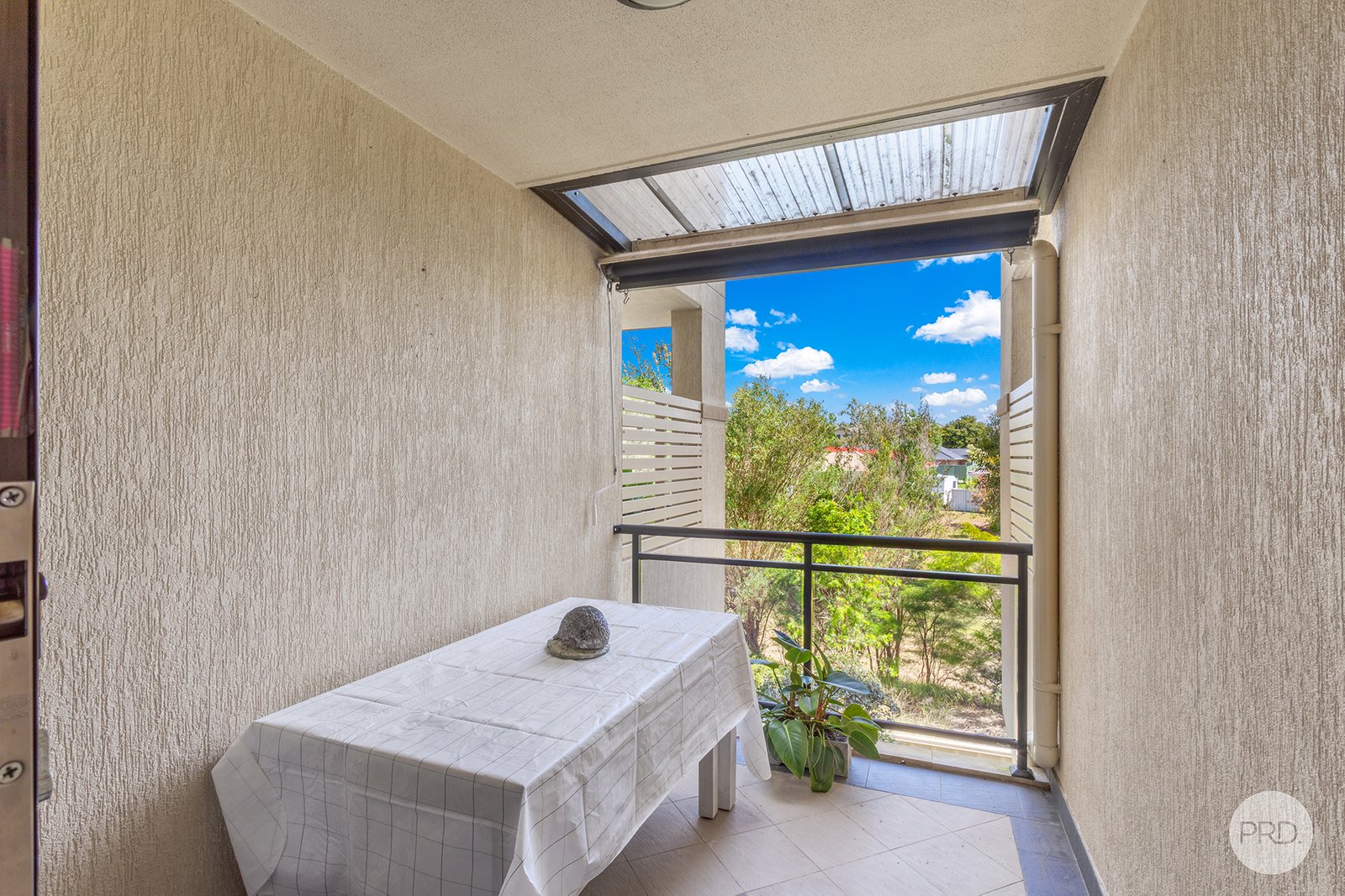 5/12 Yawl Close CORLETTE 17