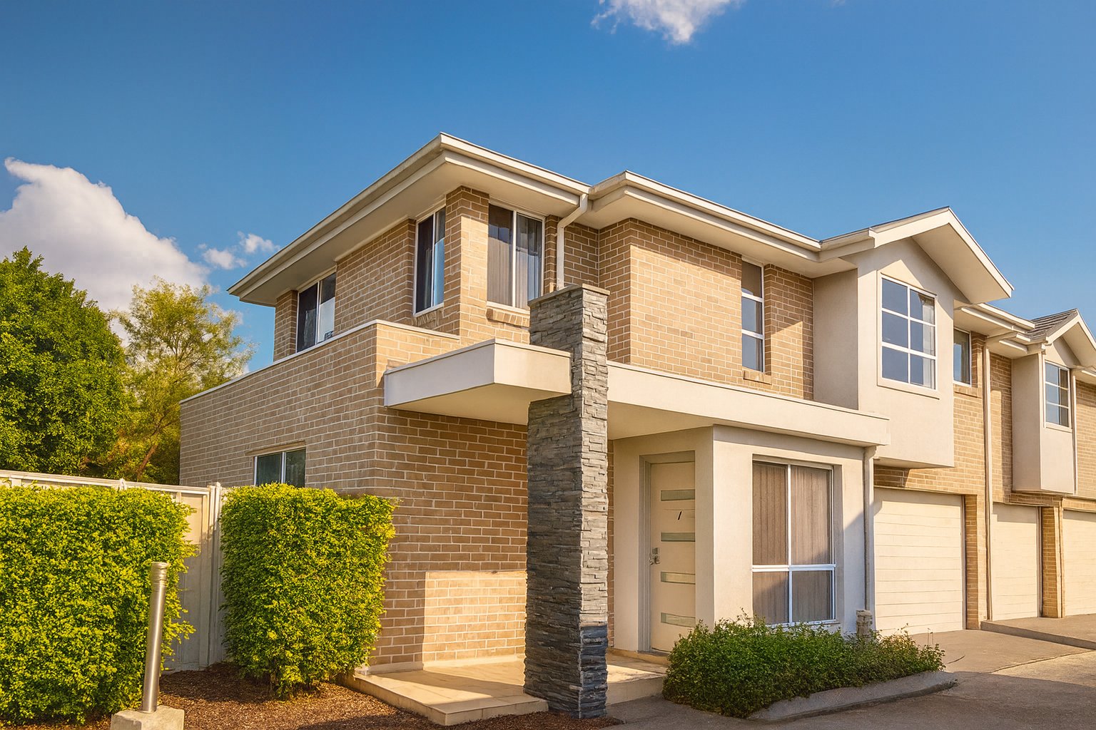 5/120 Cedar Road CASULA 1