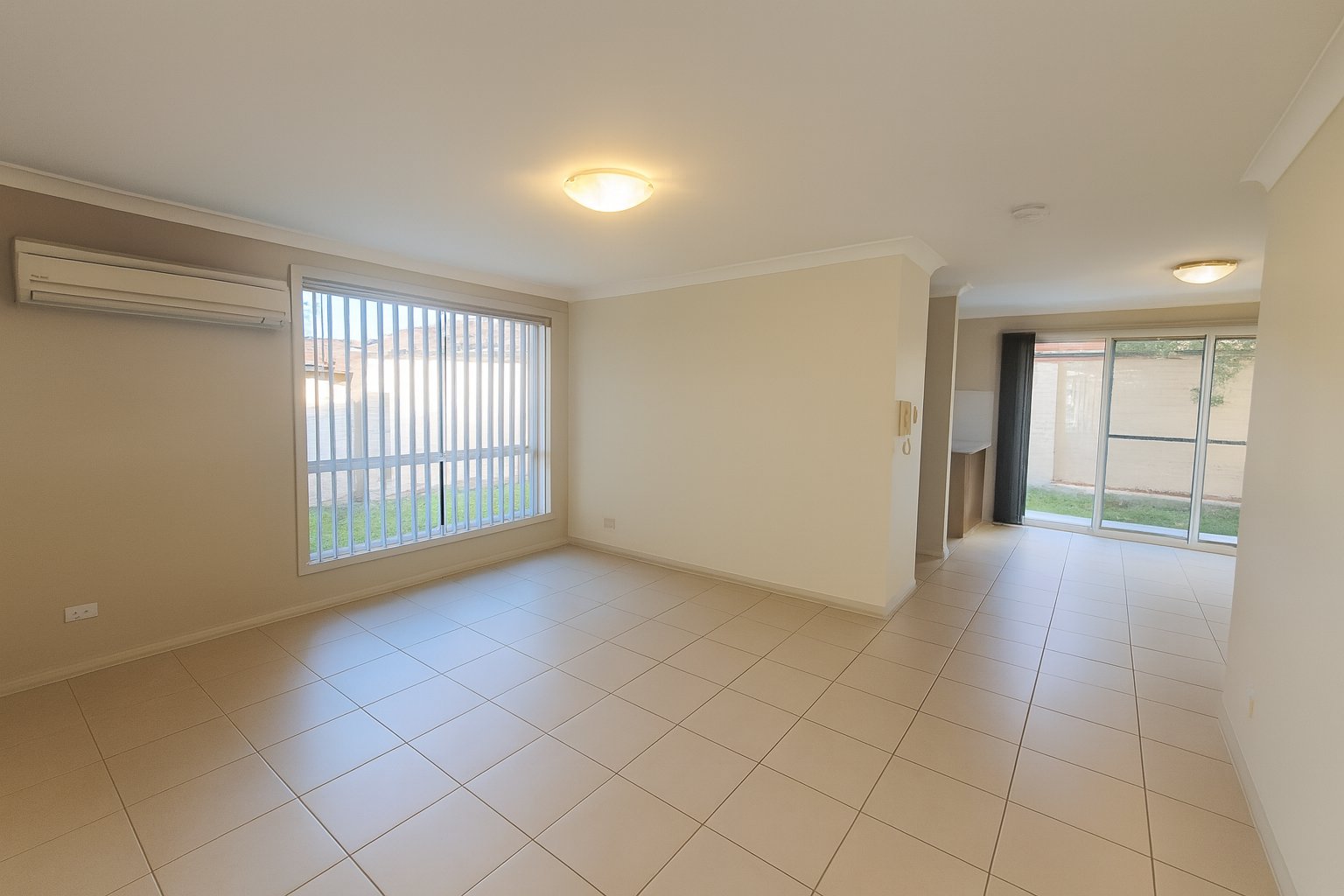 5/120 Cedar Road CASULA 3