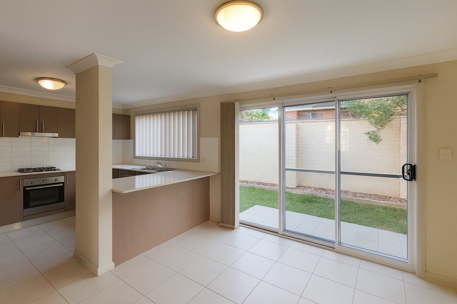 5/120 Cedar Road CASULA 4