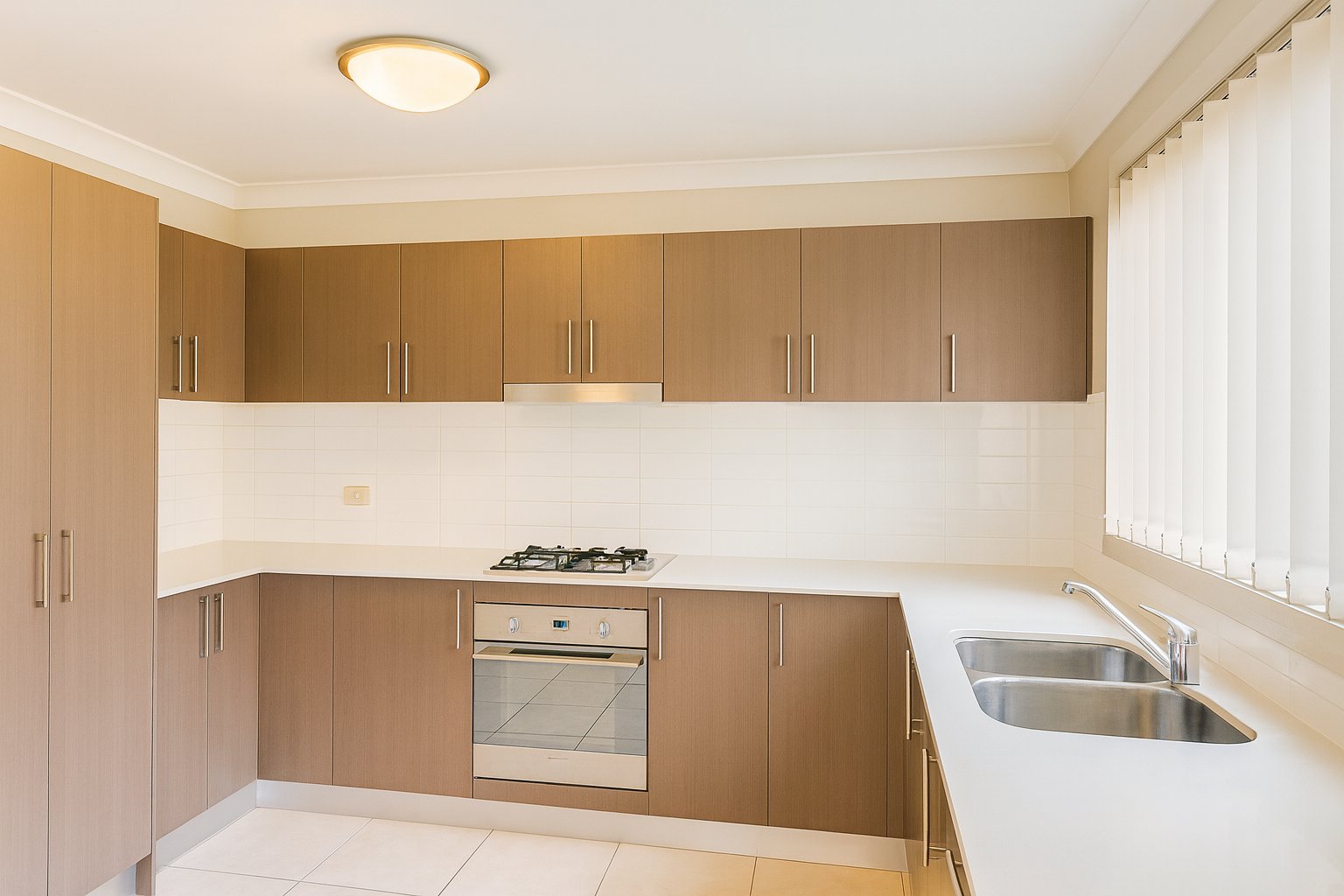 5/120 Cedar Road CASULA 5