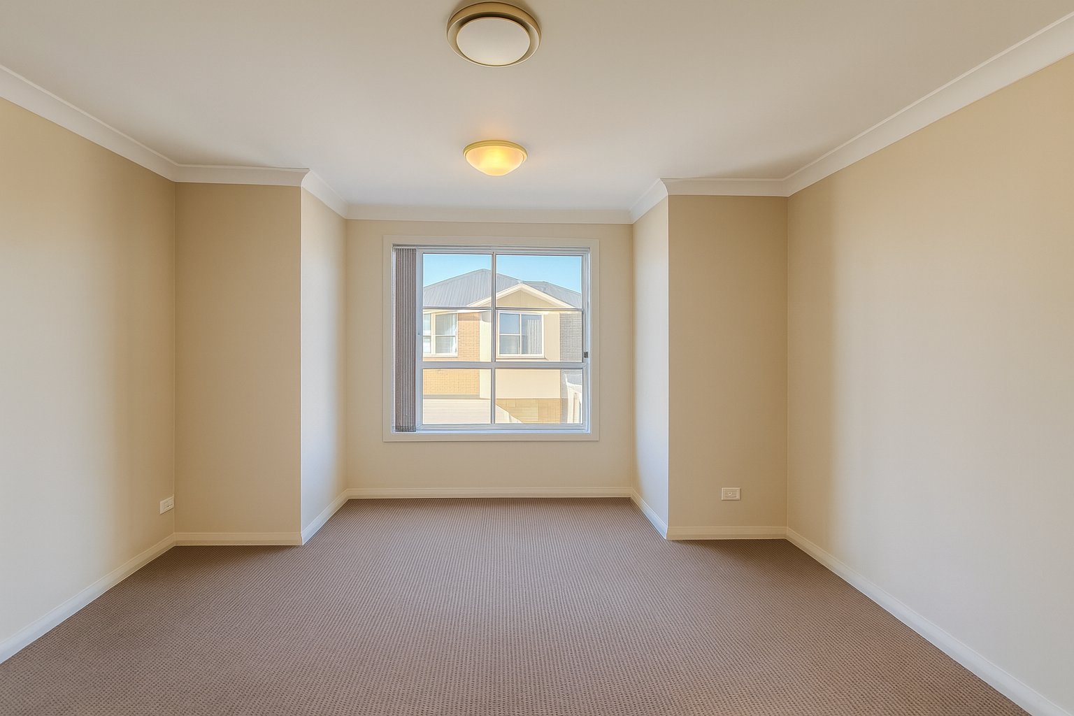 5/120 Cedar Road CASULA 6