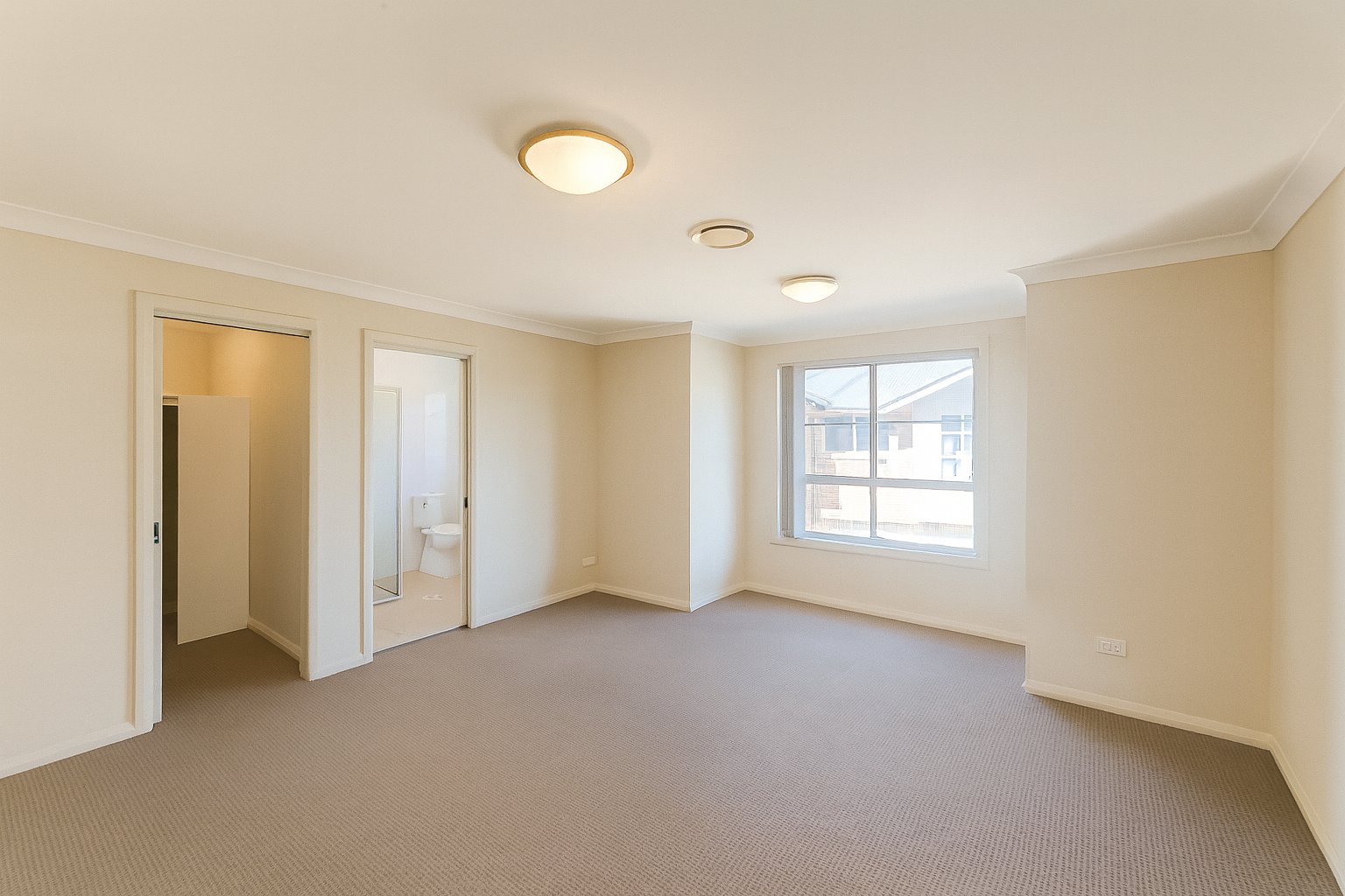 5/120 Cedar Road CASULA 7