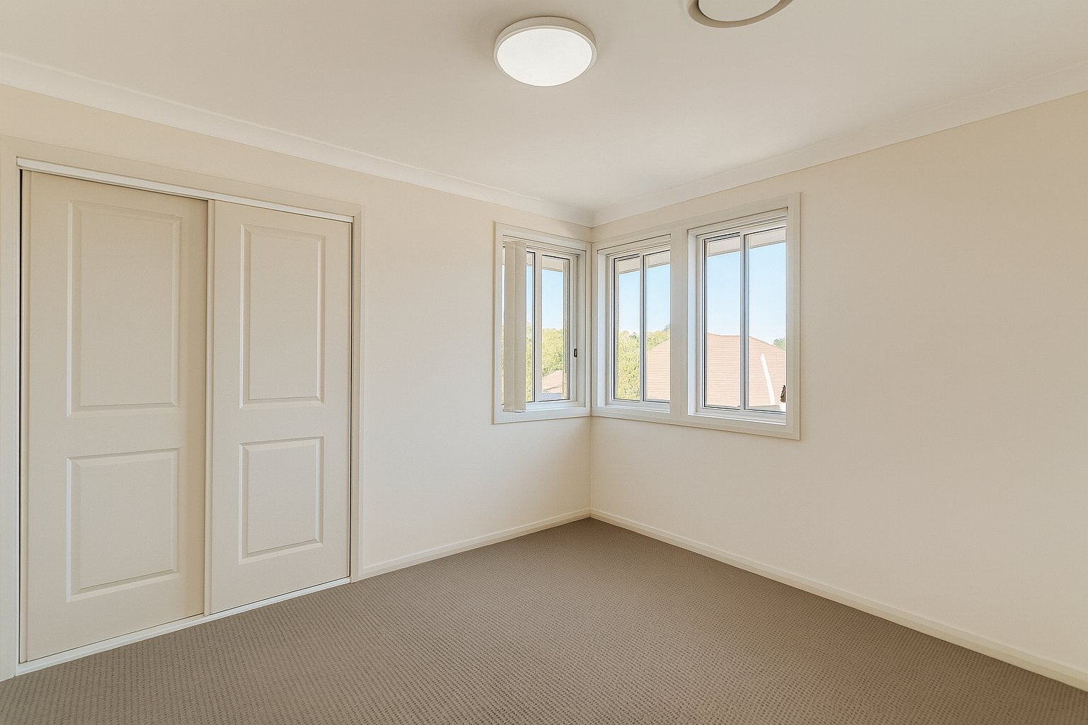 5/120 Cedar Road CASULA 8
