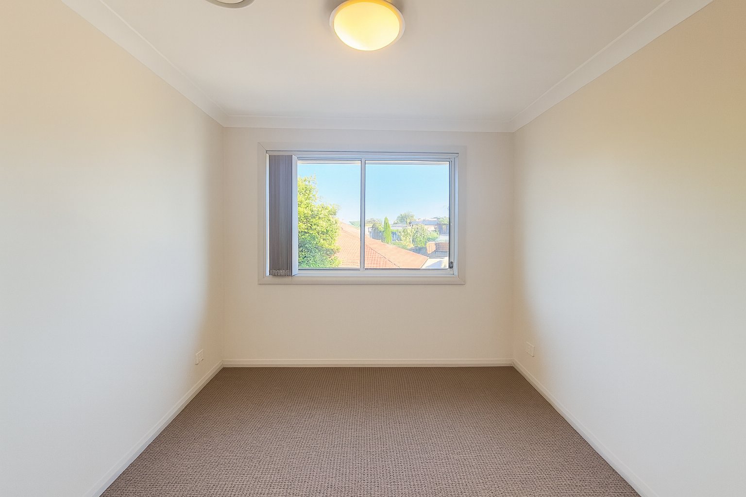 5/120 Cedar Road CASULA 9