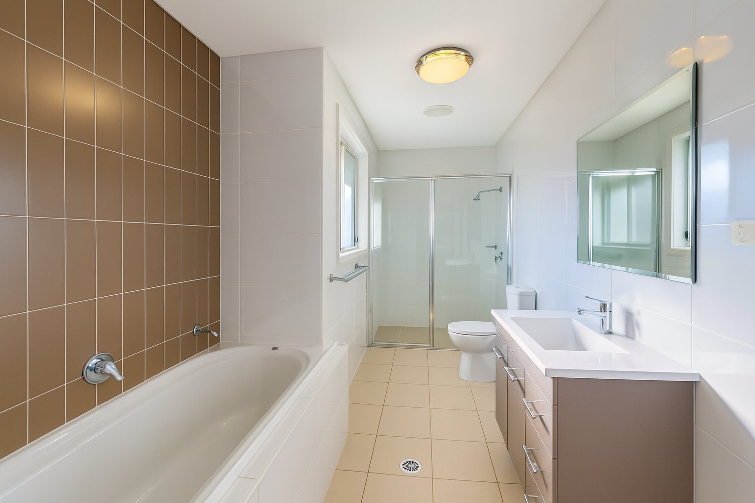 5/120 Cedar Road CASULA 10