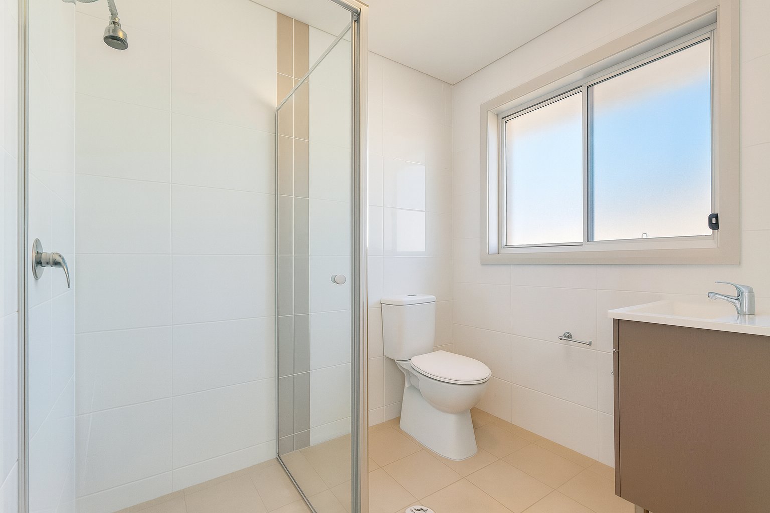 5/120 Cedar Road CASULA 11