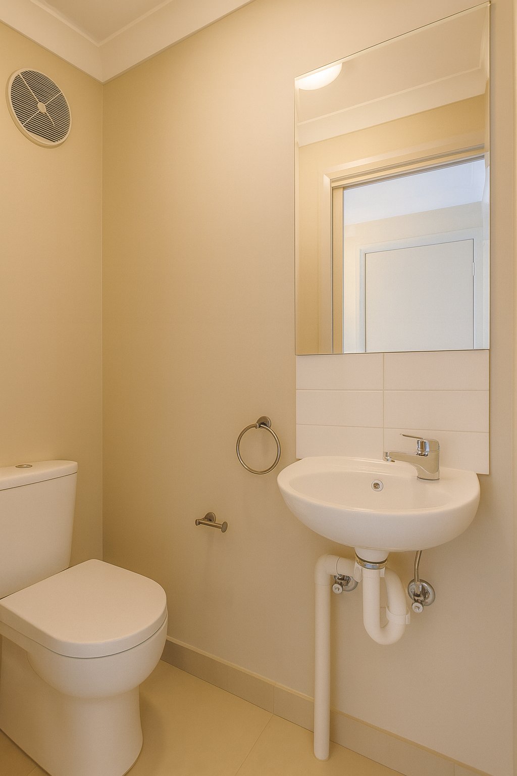 5/120 Cedar Road CASULA 12