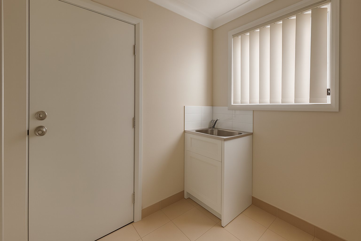 5/120 Cedar Road CASULA 13