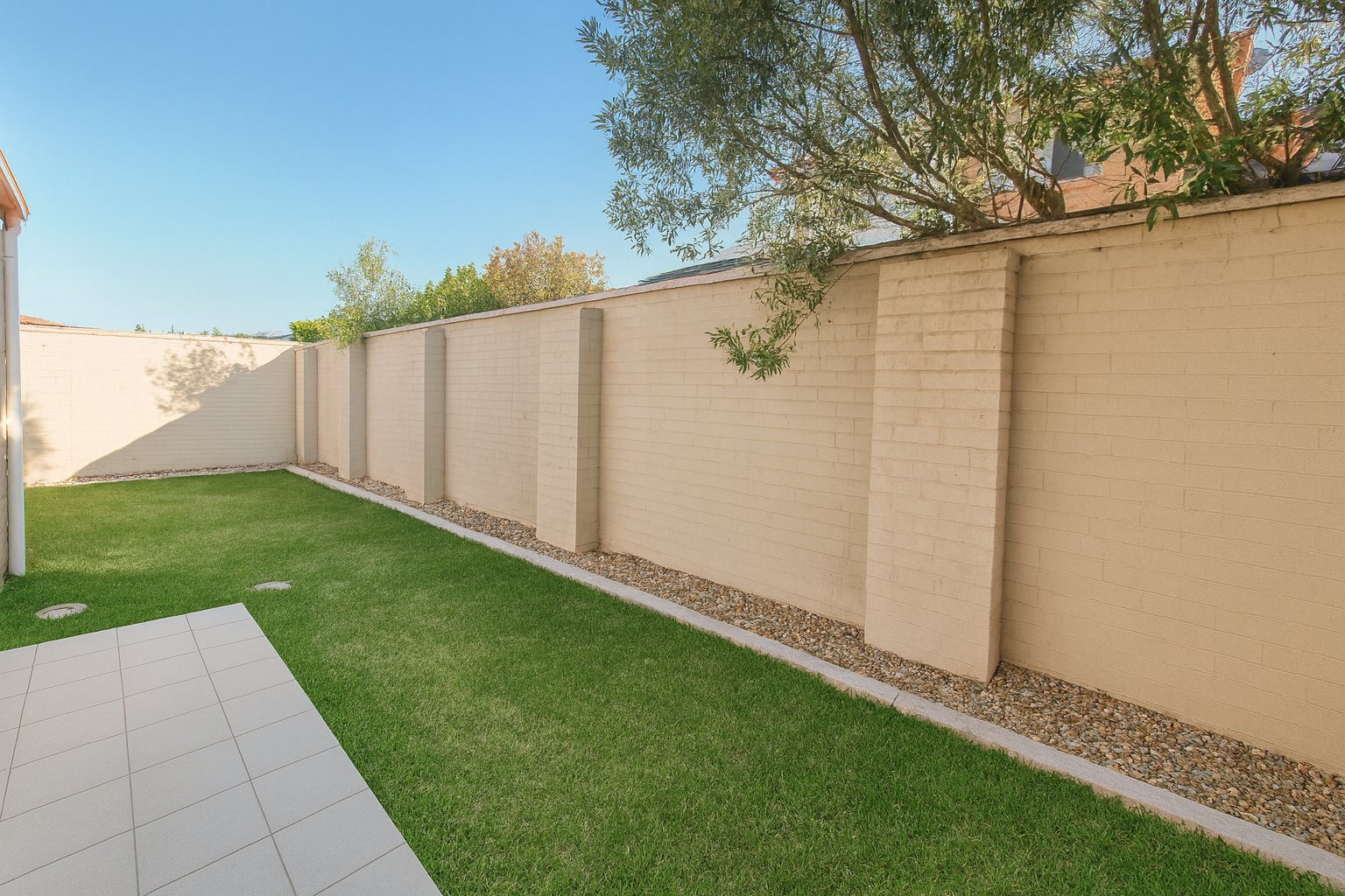 5/120 Cedar Road CASULA 14