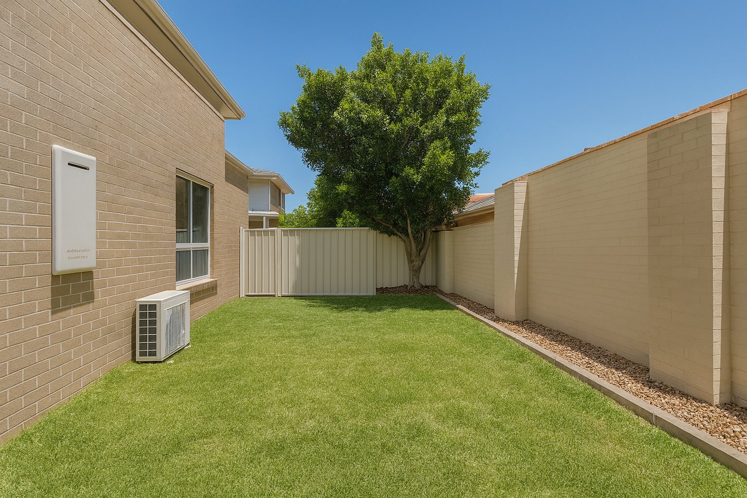 5/120 Cedar Road CASULA 15
