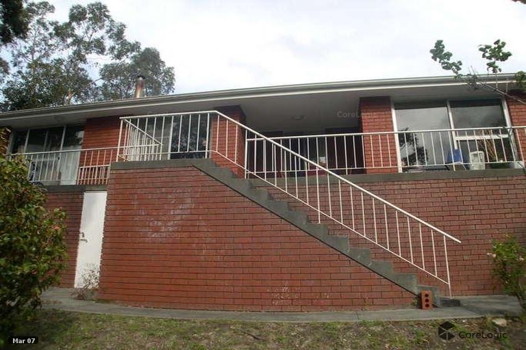 5/120 Strickland Avenue SOUTH HOBART 1