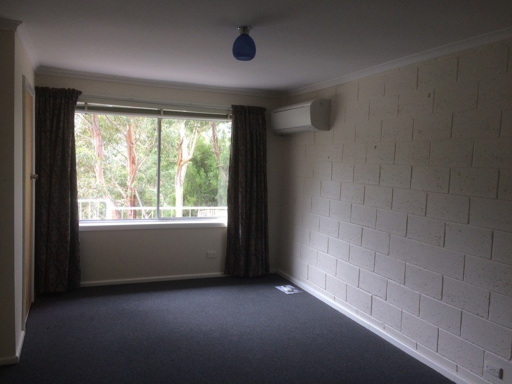 5/120 Strickland Avenue SOUTH HOBART 2