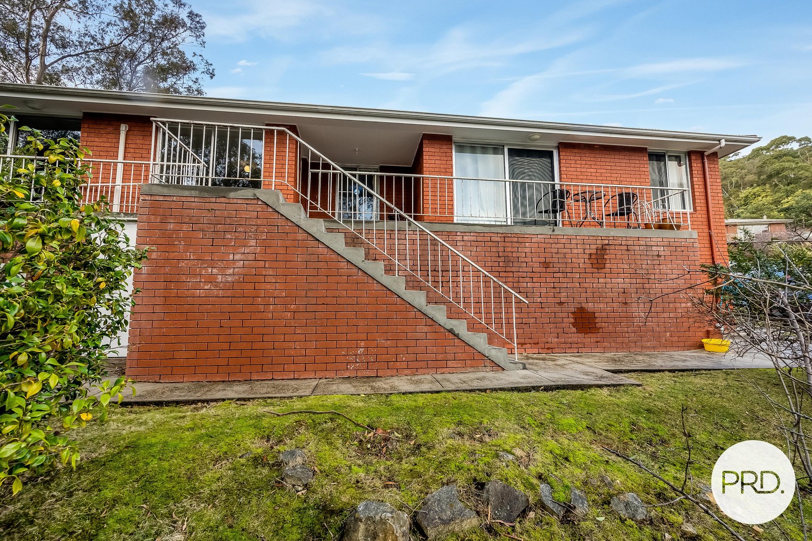 5/120 Strickland Avenue SOUTH HOBART 1