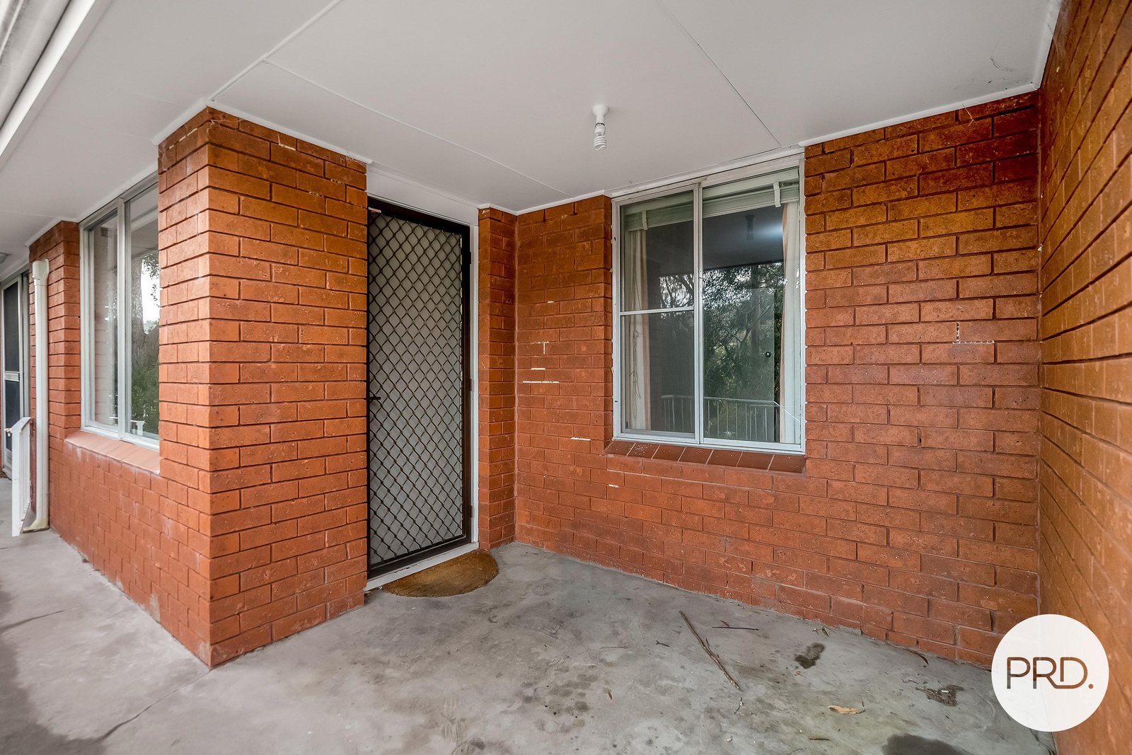 5/120 Strickland Avenue SOUTH HOBART 2