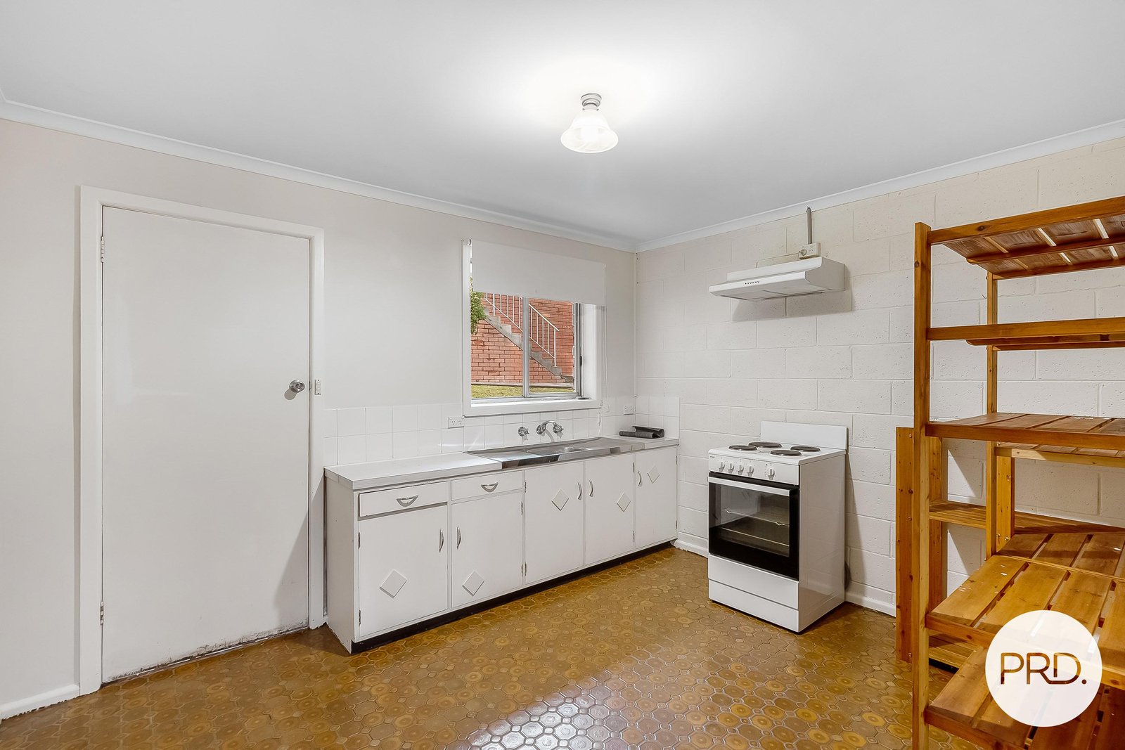 5/120 Strickland Avenue SOUTH HOBART 3