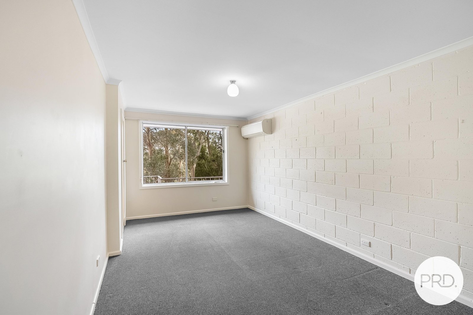 5/120 Strickland Avenue SOUTH HOBART 5