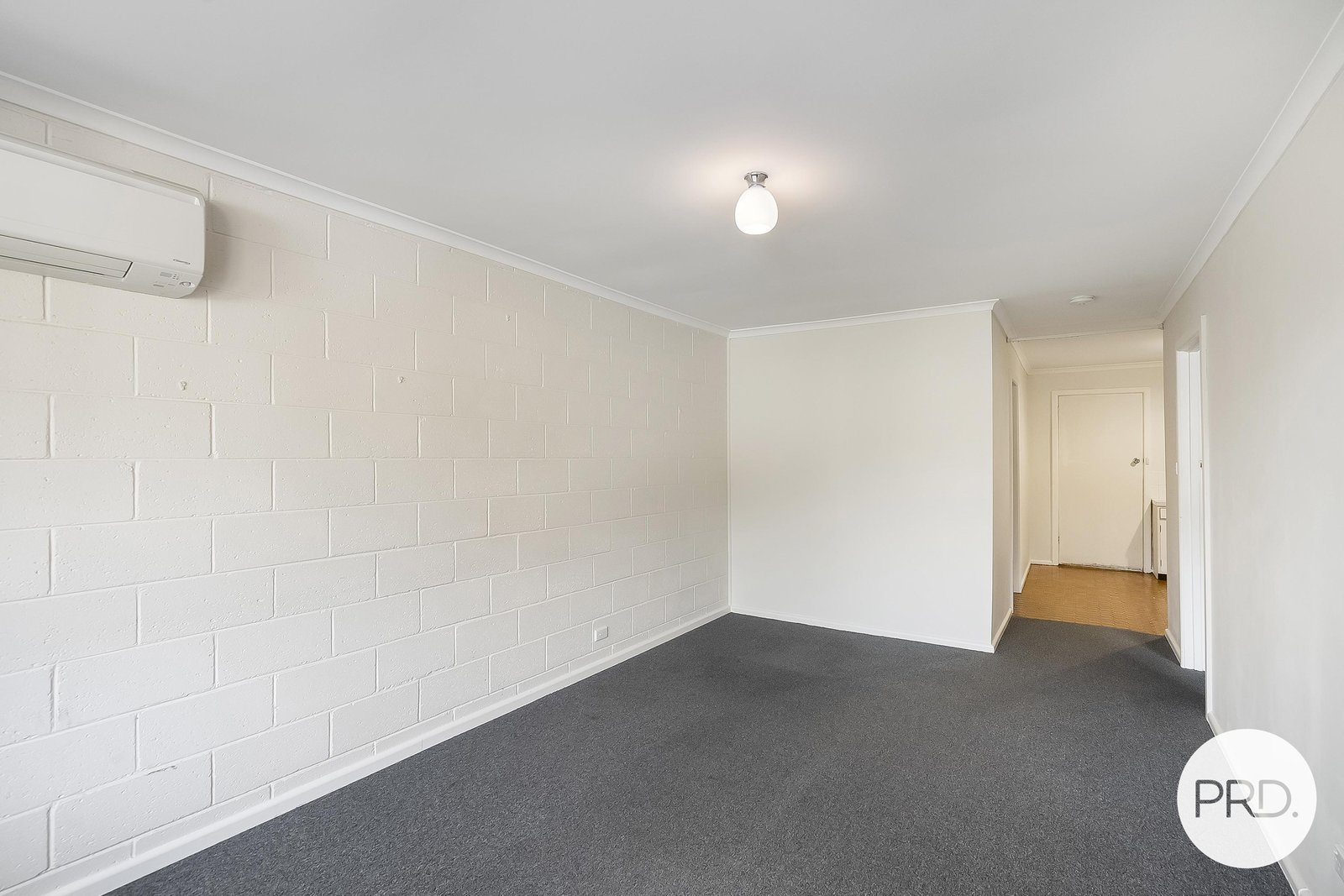5/120 Strickland Avenue SOUTH HOBART 6