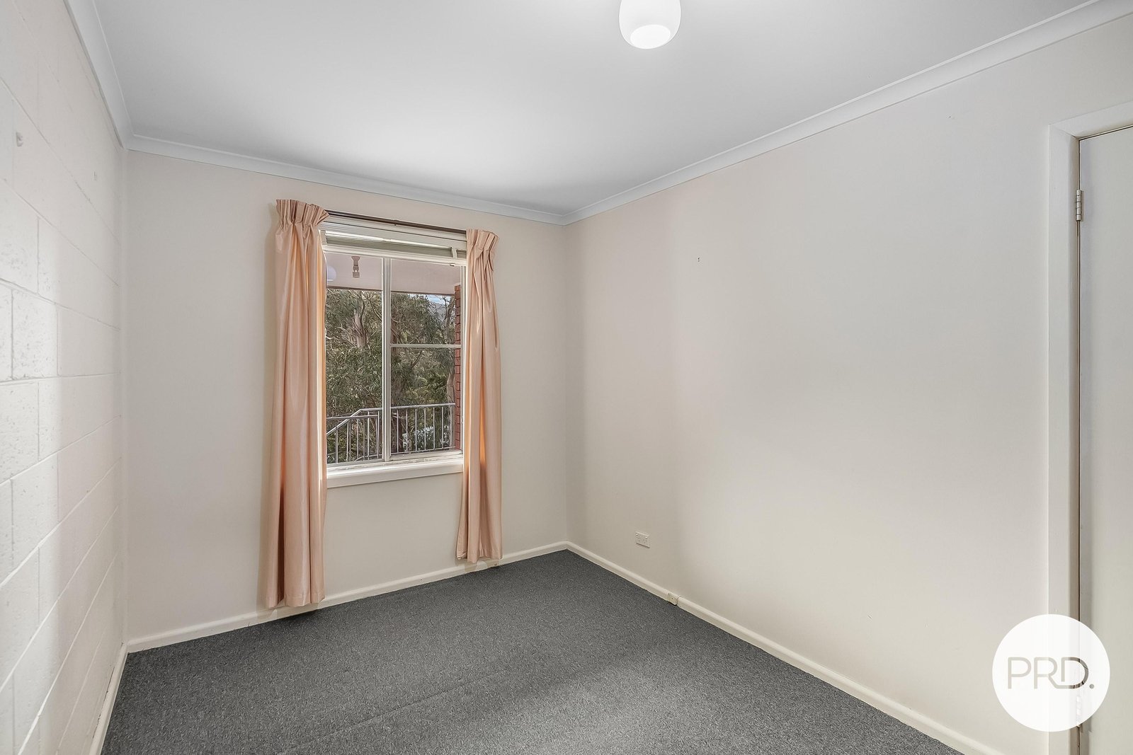 5/120 Strickland Avenue SOUTH HOBART 7