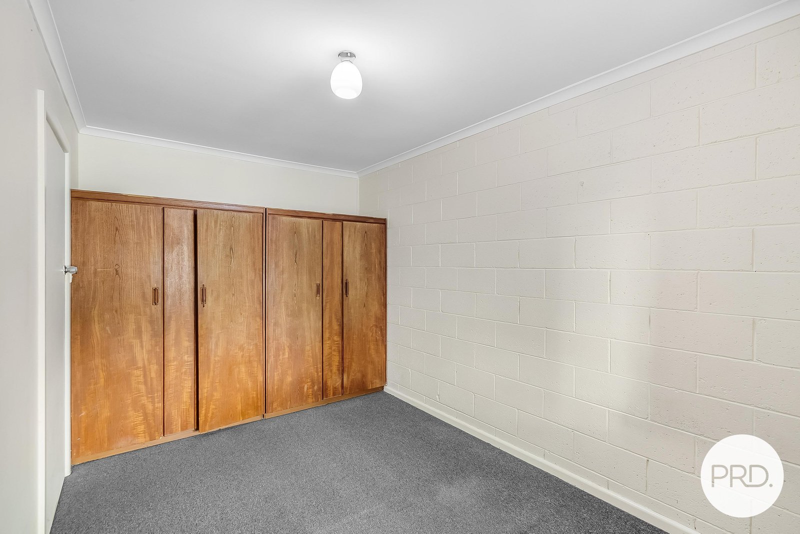 5/120 Strickland Avenue SOUTH HOBART 8
