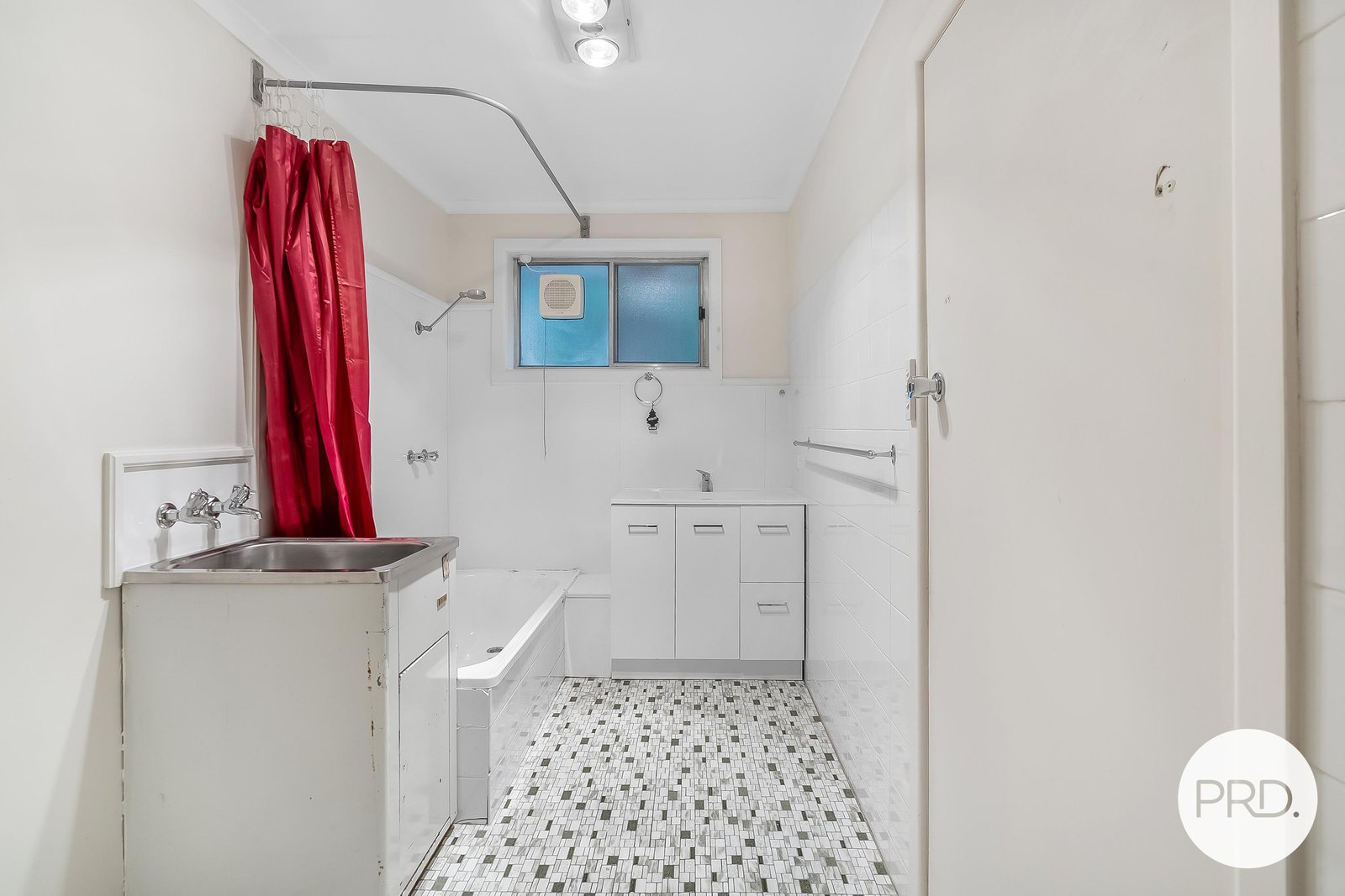 5/120 Strickland Avenue SOUTH HOBART 9