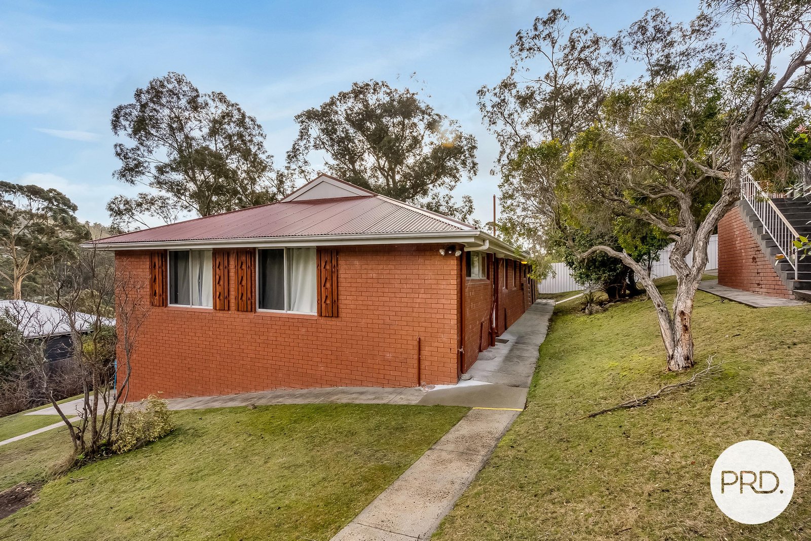 5/120 Strickland Avenue SOUTH HOBART 10