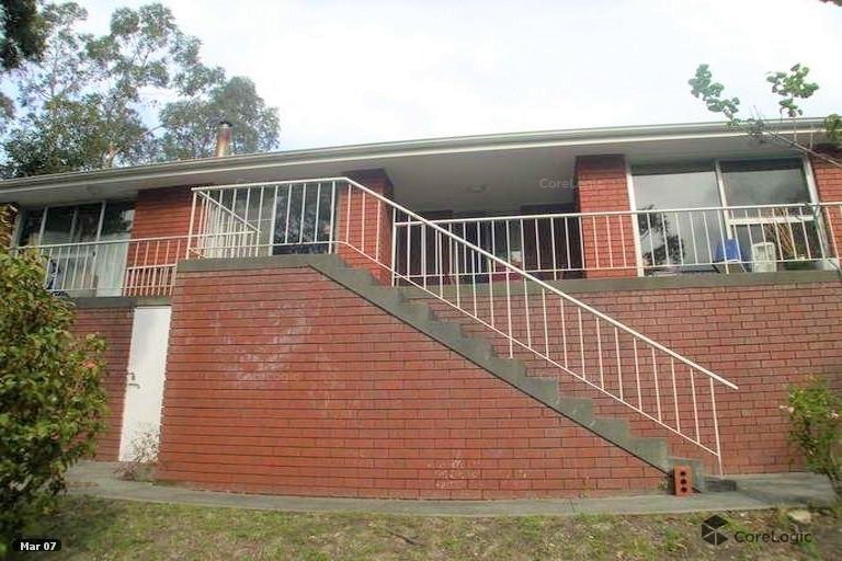 5/120 Strickland Avenue SOUTH HOBART 1